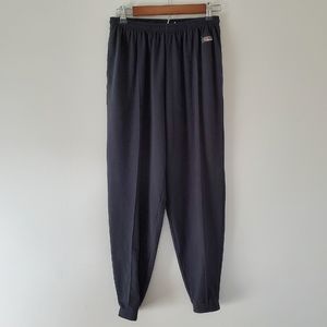 Brooks Running Pants